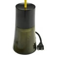thumbnail image 1 of Royal P10 Electric Pencil Sharpener, 1 of 2