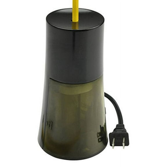 Royal P10 Electric Pencil Sharpener