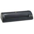 thumbnail image 1 of Royal PL2112 Hot Laminator, 1 of 1