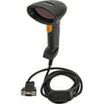 thumbnail image 1 of Royal PS700-LSR Optional Handheld Barcode Laser Scanner, 1 of 2