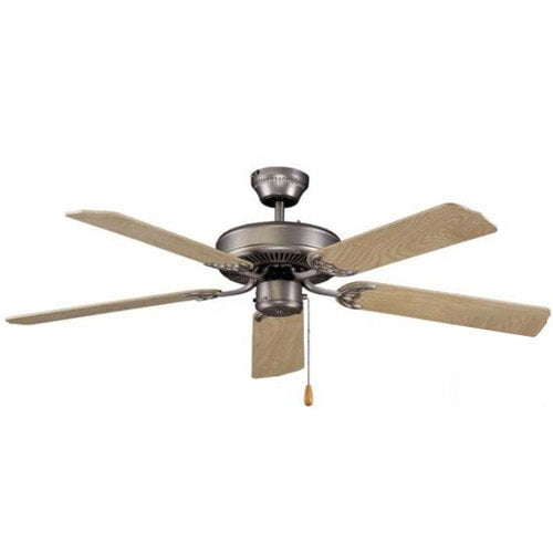 Royal Pacific 52'' Ceiling Fan