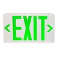 thumbnail image 1 of Royal Pacific LED Exit Sign Light, 1 of 1