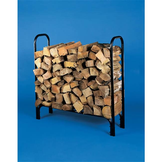 Logue Rack Royal Pacific Shenzhen #LR44 Small Log Rack - Walmart.com