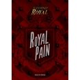 thumbnail image 1 of Royal Pain, 1 of 1
