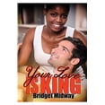 thumbnail image 1 of Royal Pains Your Love Is King: Book Two - Royal Pains Series, Book 2, (Paperback), 1 of 1