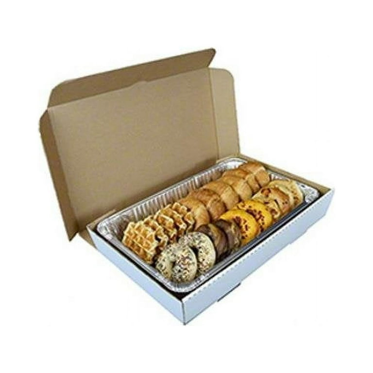 Royal Paper CCBFP21133 - Walmart.com