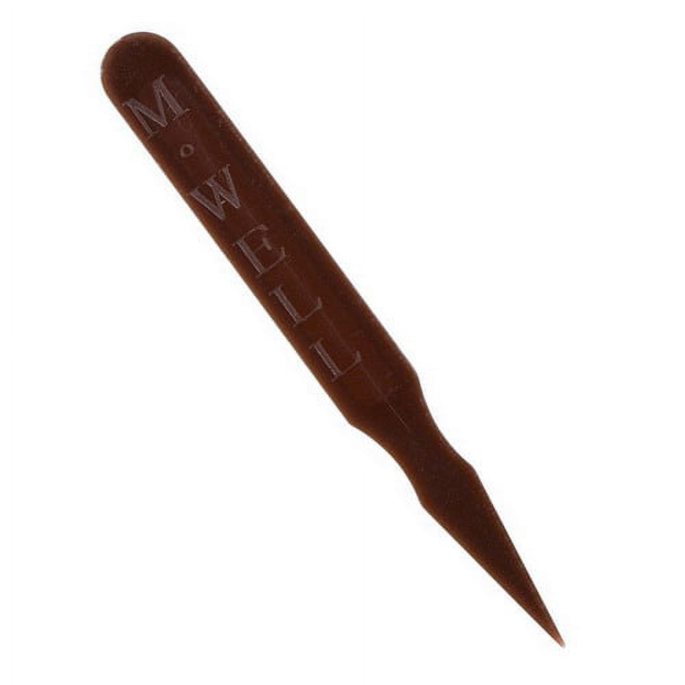 Royal Well Steak Marker-Black, Package of 1000 Royal Well Steak Marker Black Case Of 5000 | Desertcart Cyprus