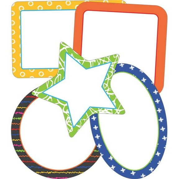 Royal Paper Products  Red Wrapped Jumbo Spoon Straw - Red