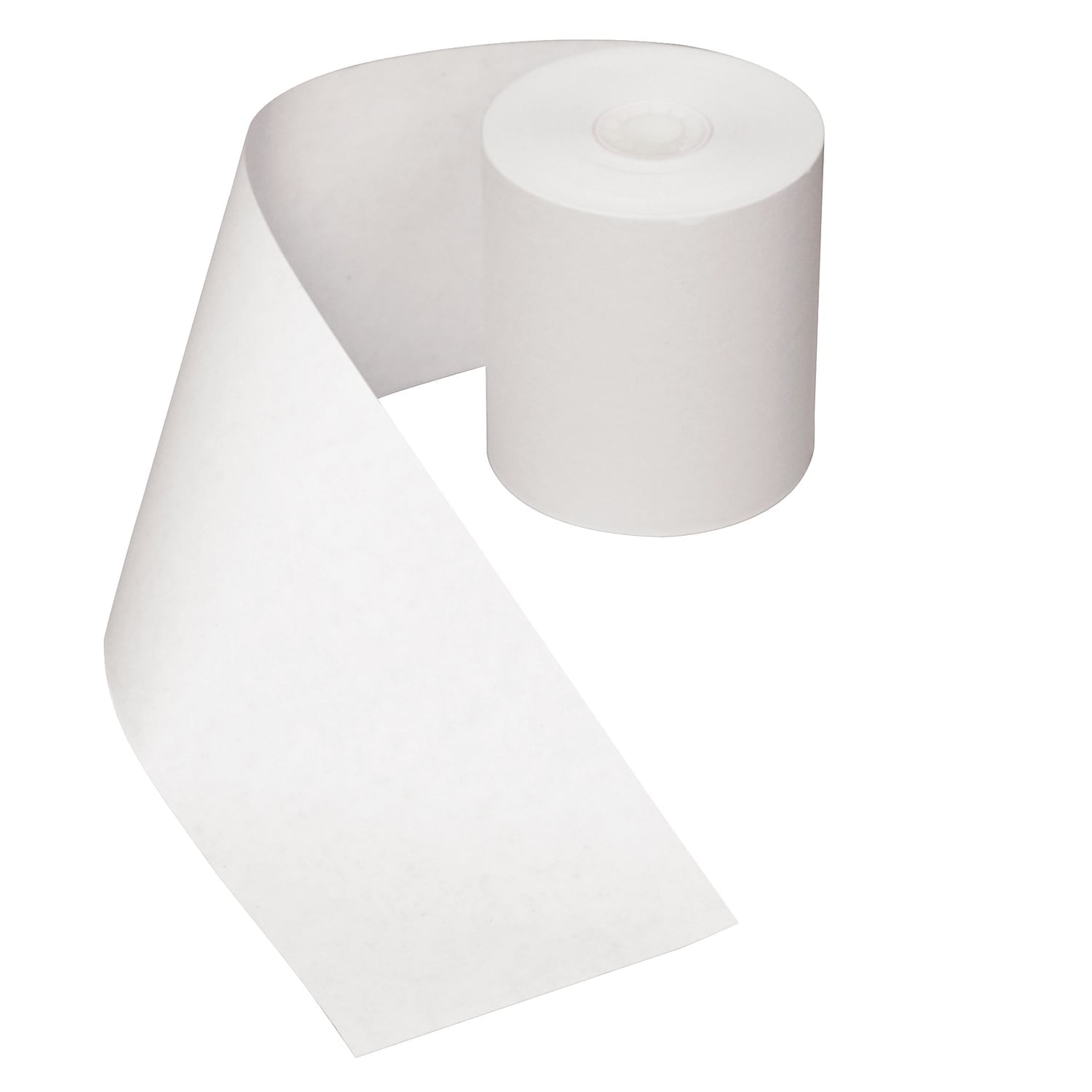 Register Rolls, 3 Register Rolls, 3