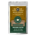 thumbnail image 1 of Royal Papua New Guinea Freshly Roasted Single Origin Coffee, (Papua New Guinea) (Coarse), 1 of 5
