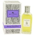 thumbnail image 1 of Royal Pavillon by Etro, 1 of 1