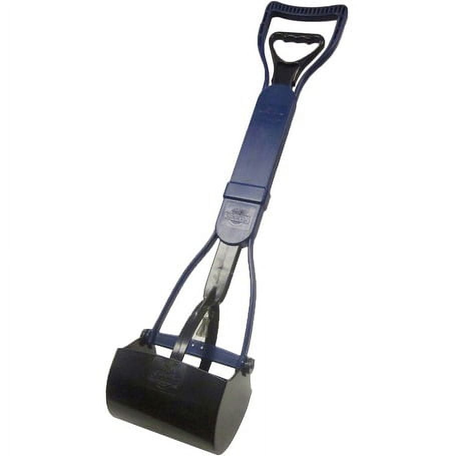 Royal Pet 2146 Spring Action Pooper Scooper