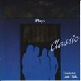 thumbnail image 1 of Royal Philharmonic Orchestra plays Abba classic (Audiobook), 1 of 1