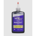 thumbnail image 1 of Royal Purple 01335 Max-Tuff High Performance Synthetic Assembly Lube - 8 oz., 1 of 2