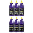 thumbnail image 1 of Royal Purple 06300 75w90 Max Gear Oil Case, 6 Quart, 1 Pack, 1 of 4