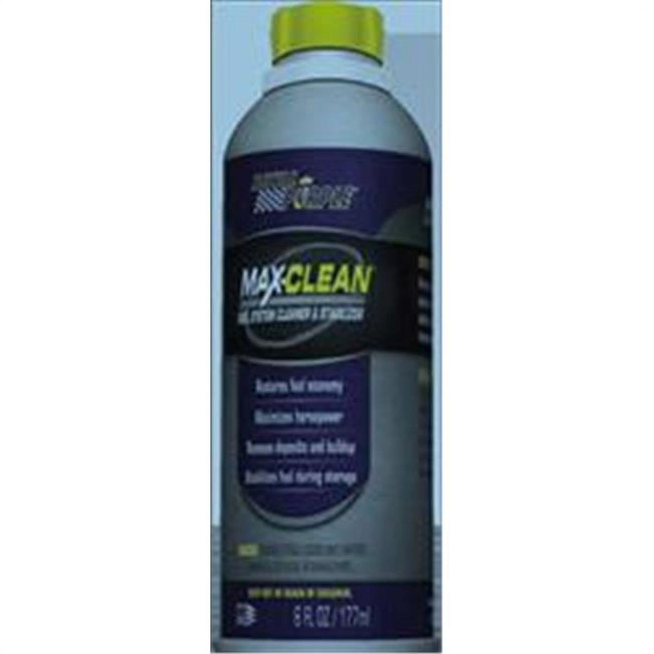 Royal Purple 11722 MaxClean Fuel Additive 20 Ounce