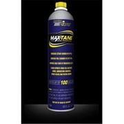 Royal Purple 11755 Max-Tane Fuel Additive 20 Oz.