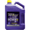 thumbnail image 1 of Royal Purple 11797 SAE 15W40 Ck-4 Motor Oil, 1 of 1