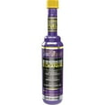 thumbnail image 1 of Royal Purple 18000, Max Atomizer 12X6Oz Can Performance Racing Parts, 1 of 8