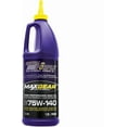 thumbnail image 1 of Royal Purple 21301, 1 of 1