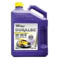 Royal Purple 83456 1 gal Duralec Ultra 10w30 Diesel Motor Oil