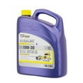 thumbnail image 1 of Royal Purple Duralec Ultra 10W30 Oil, API Service CI-4, 1 Gallon, 1 of 4
