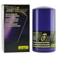 thumbnail image 1 of Royal Purple Extended Life Oil Filter 50-2286, Replacement Engine Oil Filter for Ford, 1 of 5