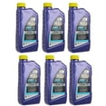thumbnail image 1 of Royal Purple HPS High Performance Motor Oil 20W-50, 6 qt, 1 of 2