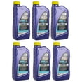 thumbnail image 1 of Royal Purple HPS High Performance Motor Oil 5W-30, 6 qt, 1 of 2
