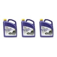 thumbnail image 1 of Royal Purple High Performance Motor Oil 15W-40, 1 gal ("pack"3), 1 of 8