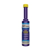 Royal Purple Max-Atomizer 18000 Fuel Injector Cleaner, 6 fl oz