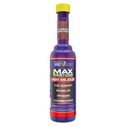 Royal Purple Max-Restore 18001 Fuel System Treatment Automotive Additive, 6 oz