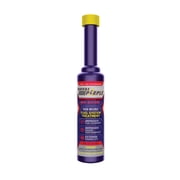 Royal Purple Max-Restore 18001 Fuel System Treatment Automotive Additive, 6 fl oz