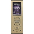 thumbnail image 1 of Royal Purple Motor Oil - Multi-Grade SAE - 0W20 - 6 gal - Each, 1 of 8
