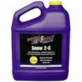 thumbnail image 1 of Royal Purple ROY04511 1 gal Snow 2-C Snowmobile Oil Jug, 1 of 8