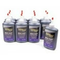thumbnail image 1 of Royal Purple ROY12335 8 oz Max-Tuff Synthetic Assembly Lubricant - Case of 12, 1 of 9