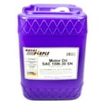 thumbnail image 1 of Royal Purple Synthetic Motor Oil 5Gal 10W30, 1 of 3