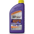 thumbnail image 1 of Royal Purple 06008, 1 of 3