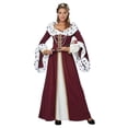 thumbnail image 1 of Royal Queen Storybook, Extra Large, 1 of 1