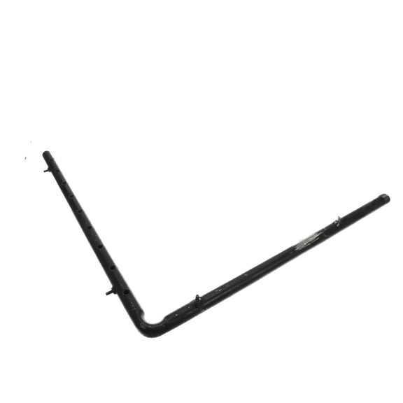 Royal Range 1060- Genuine OEM Replacement Part