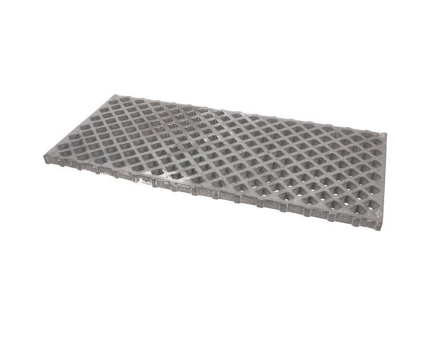 Royal Range Diamond Grate For Broilers 1798 - Genuine OEM Replacement Part