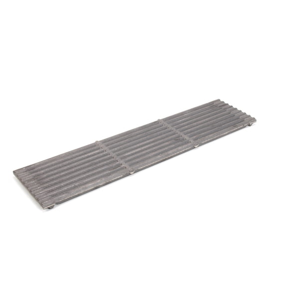 Royal Range 5 X 21 Top Grates (Cast Iron) 1801 - Genuine OEM Replacement Part