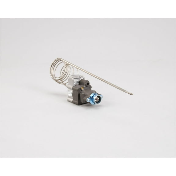 Royal Range B.J. Thermostat 2168 - Genuine OEM Replacement Part