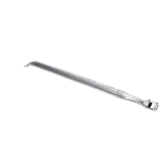 Royal Range Straight Burner (Range Griddle 2211 - Genuine OEM Replacement Part