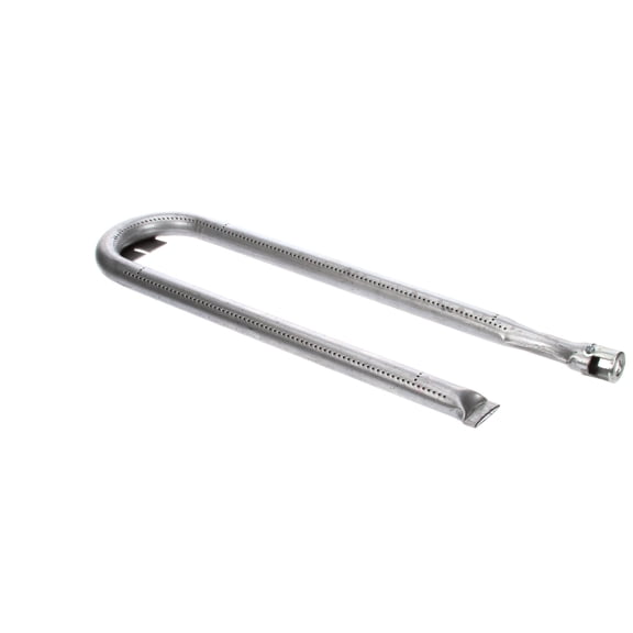 Royal Range U Burner (Range Griddle Only) 2214 - Genuine OEM Replacement Part