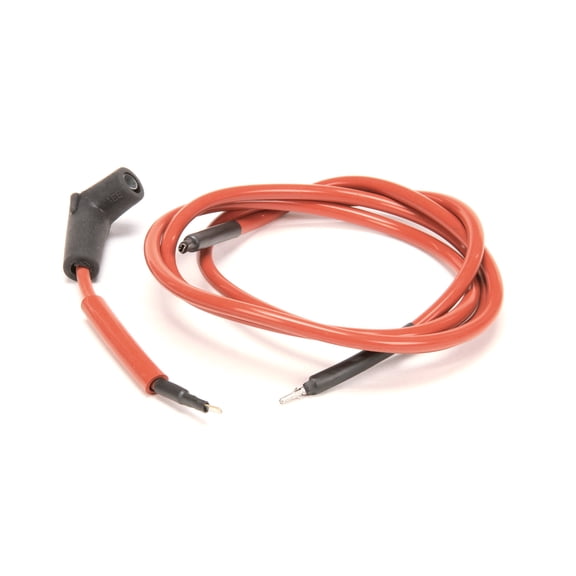 Royal Range 2497 Hv Lead Wire for Rr-36C and Rr-7