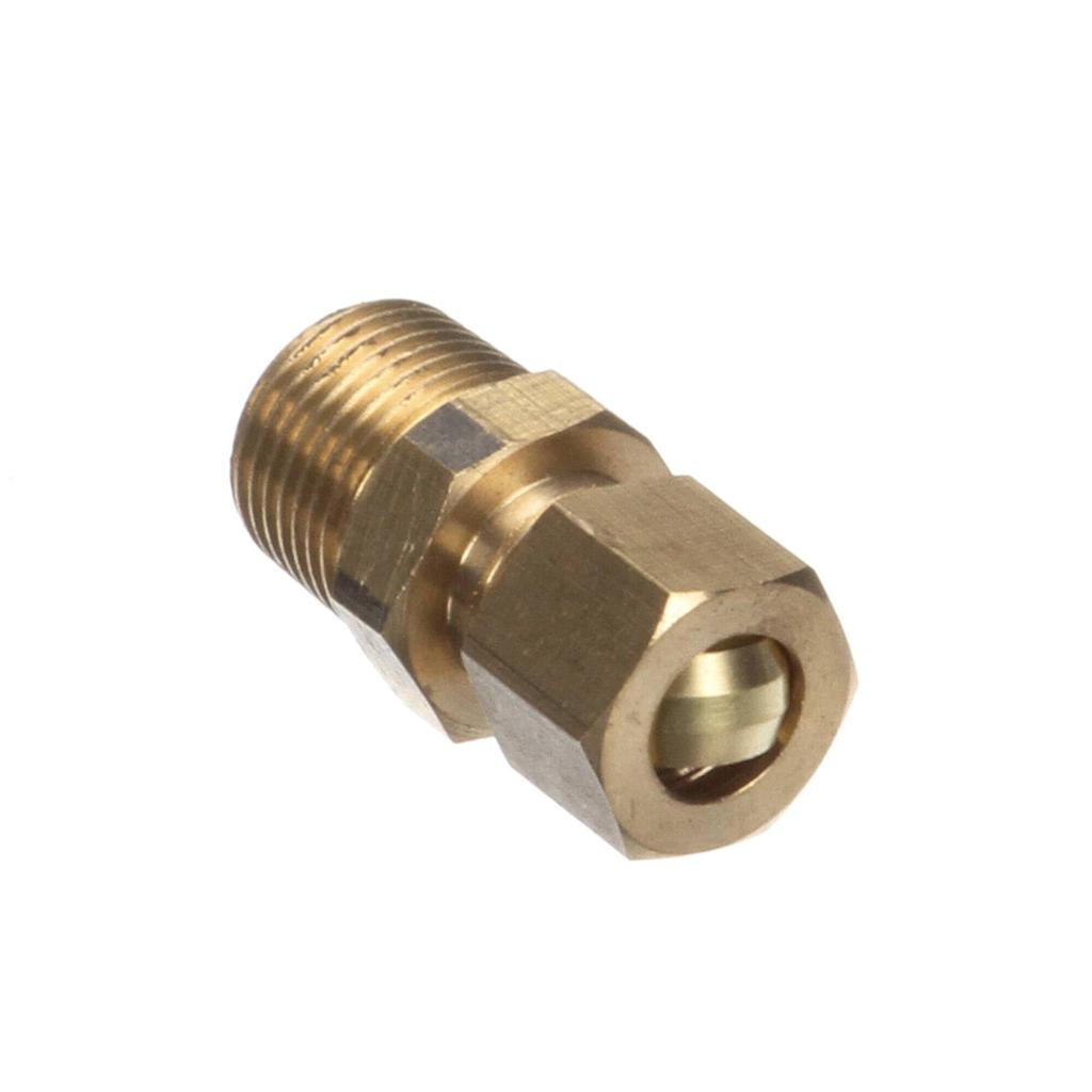 Royal Range 2514- Genuine OEM Replacement Part - Walmart.com