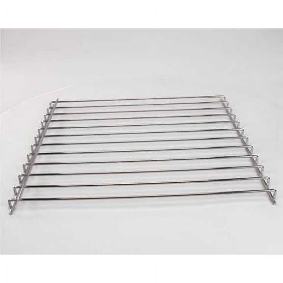 Royal Range Top Cover 2544 - Genuine OEM Replacement Part