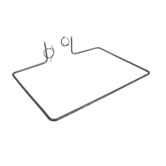 Royal Range 2560-240 Heater Element (Reco), 3 kW
