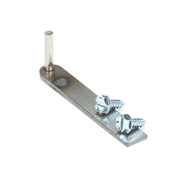 Royal Range 28020 Door Hinge Assy.